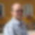 Profilbild på Stefan Mattsson
