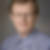 Profilbild på Jan-Olof Hedström