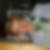 Profilbild på Simon Marksén