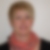 Profilbild på Pia Öberg