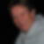 Profilfoto av Dennis Lind