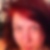 Profilbild på Maria Linderborn