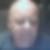 Profilbild på Nils-Olov Hjälm
