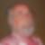 Profilbild på Thomas Kindblad