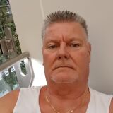 Profilfoto av Lennart Henriksson