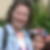 Profilbild på Stina Dickens
