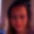 Profilbild på Cecilia Jönsson