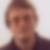 Profilbild på Holger Nordström