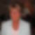 Profilbild på Margaretha Sundström
