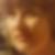 Profilbild på Pia Angebrand