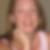 Profilbild på Anna Ljunghill Hedberg