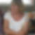 Profilbild på Mona Sternlöf