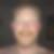 Profilbild på Jonas Broman