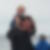 Profilbild på Henning Jörgensen