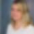 Profilbild på Jenny Andersson