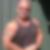 Profilbild på Björn Hygrell