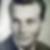 Profilbild på Ingemar Richardsson