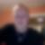 Profilbild på Göran Norgren