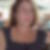 Profilbild på Maria Bröme