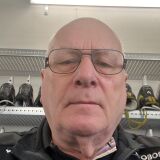 Profilfoto av Bengt Sundberg