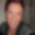 Profilbild på Helene Fransson