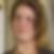 Profilbild på Camilla Selahn