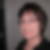 Profilbild på Ann Enström