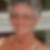 Profilbild på Hillevi Sundqvist