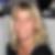 Profilbild på Helén Liljeroth