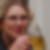 Profilbild på Mia Åström