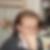 Profilbild på Satu Lamminniemi