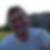 Profilbild på Staffan Holmgren