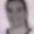 Profilbild på Lotta Fäldt