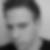 Profilbild på Robert Orajärvi