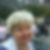 Profilbild på Gudrun Kinning