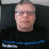 Profilfoto av Lennart Ohre