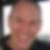 Profilbild på Björn Lagerquist