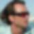 Profilbild på Mats Ferring