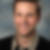 Profilbild på Magnus von Essen