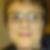 Profilbild på Eva Axelsson