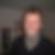 Profilbild på Ralph Bergehall