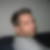 Profilbild på Mattias Thyren