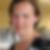 Profilbild på Ulrika Olin