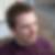 Profilbild på Johan Lejon