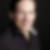 Profilbild på Karoly Fenesan