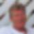 Profilbild på Jerker Forsgren