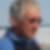 Profilbild på Einar Lerstrand
