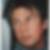 Profilbild på Lars Blücker