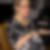 Profilbild på Malin Falkman