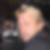 Profilbild på Thomas Josefsson
